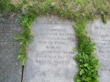 image of grave number 794692